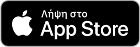 appstore