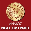dimos_logo
