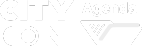 City Agenda – Δήμος Νέας Σμύρνης
